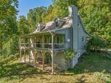 382 Black Oak Cove Road - Photo 3