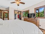 382 Black Oak Cove Road - Photo 22