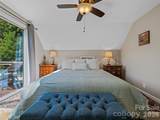 382 Black Oak Cove Road - Photo 23