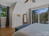 382 Black Oak Cove Road - Photo 24