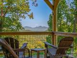 382 Black Oak Cove Road - Photo 4