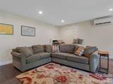 382 Black Oak Cove Road - Photo 32