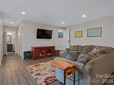382 Black Oak Cove Road - Photo 33