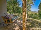 382 Black Oak Cove Road - Photo 37