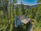 382 Black Oak Cove Road - Photo 42