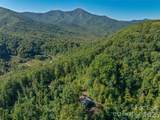 382 Black Oak Cove Road - Photo 43