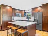 382 Black Oak Cove Road - Photo 8