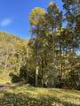 00000 New Sprout Lane - Photo 5