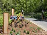 00000 New Sprout Lane - Photo 7