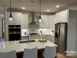 5044 Silver Trace Lane - Photo 2