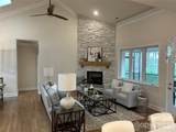 5044 Silver Trace Lane - Photo 3