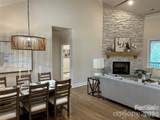 5044 Silver Trace Lane - Photo 4