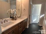5044 Silver Trace Lane - Photo 6