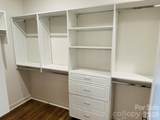 5044 Silver Trace Lane - Photo 8