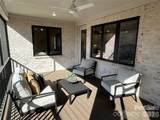 5044 Silver Trace Lane - Photo 9