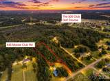 445 Moose Club Road - Photo 1