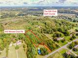 445 Moose Club Road - Photo 2