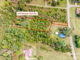 445 Moose Club Road - Photo 3
