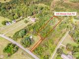 445 Moose Club Road - Photo 4