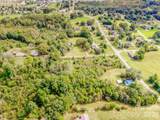 445 Moose Club Road - Photo 6