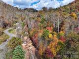 366 Renfro Road - Photo 2