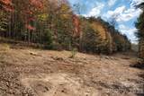 366 Renfro Road - Photo 14