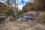 366 Renfro Road - Photo 15