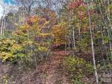 366 Renfro Road - Photo 16