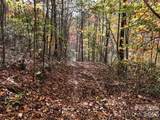 366 Renfro Road - Photo 17
