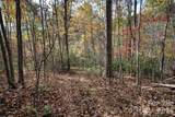 366 Renfro Road - Photo 18