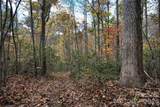 366 Renfro Road - Photo 20