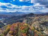 366 Renfro Road - Photo 3