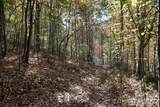 366 Renfro Road - Photo 25
