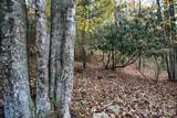 366 Renfro Road - Photo 26