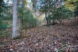 366 Renfro Road - Photo 27