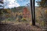 366 Renfro Road - Photo 28