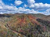 366 Renfro Road - Photo 4