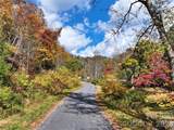 366 Renfro Road - Photo 31