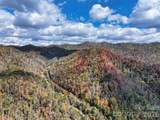 366 Renfro Road - Photo 5