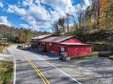366 Renfro Road - Photo 7
