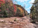 366 Renfro Road - Photo 10