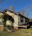 54 Schoolhouse Drive - Photo 1