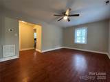 742 Green Street - Photo 2