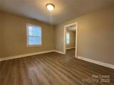 742 Green Street - Photo 7