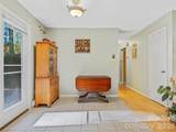 5 West Cove Street - Photo 12