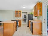 5 West Cove Street - Photo 16