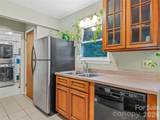 5 West Cove Street - Photo 17