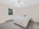 5 West Cove Street - Photo 20