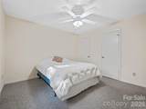 5 West Cove Street - Photo 21