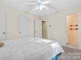 5 West Cove Street - Photo 22